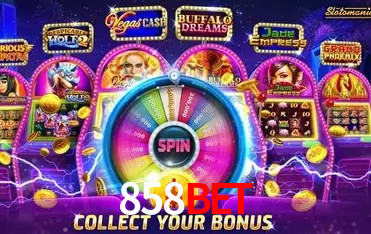 858bet.com