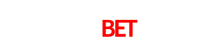858bet.com