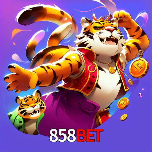 858bet.com