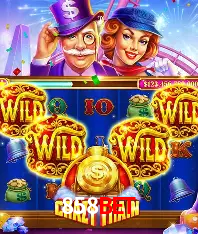 Descubra o Mundo do Cassino Online com 858bet