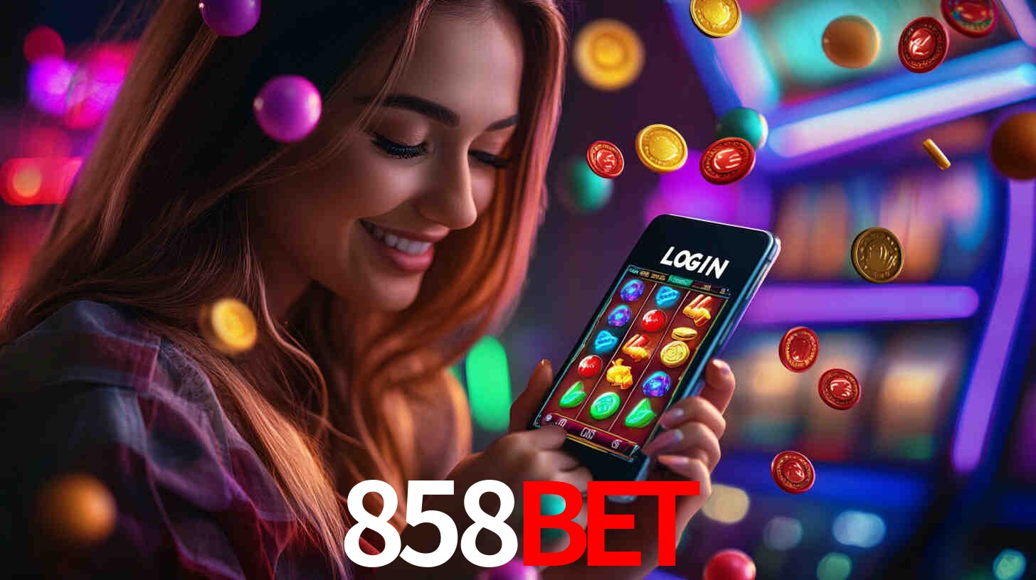 858bet,858bet.com