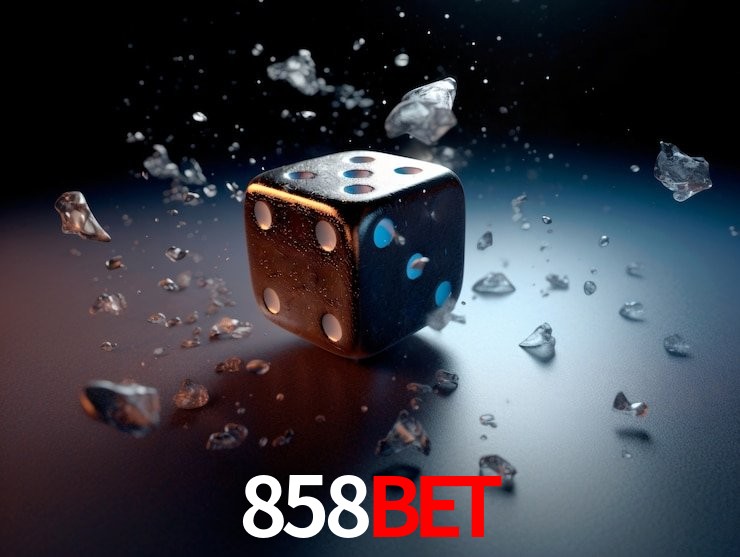 API Integration 858bet