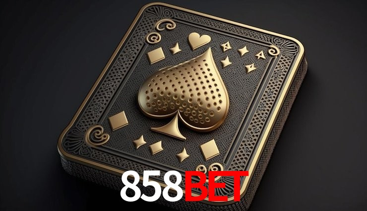 Gates of Olympus 858bet
