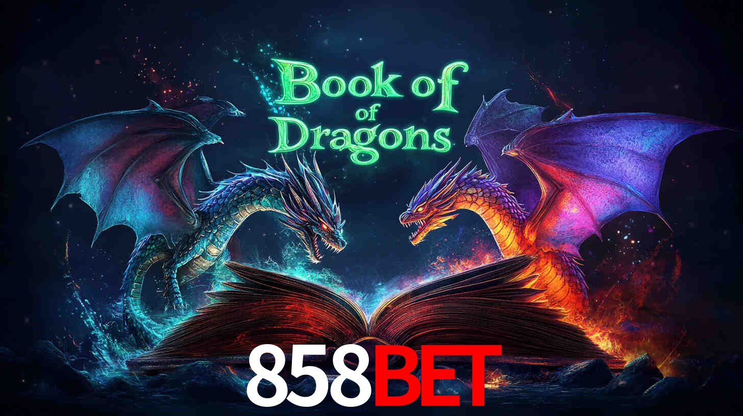 Descubra a Magia dos Jogos de Arcade no 858bet