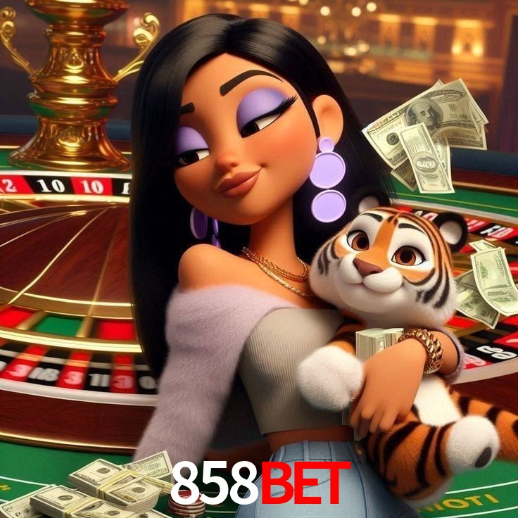 Football Betting 858bet