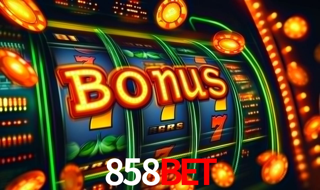 Roulette Table 858bet