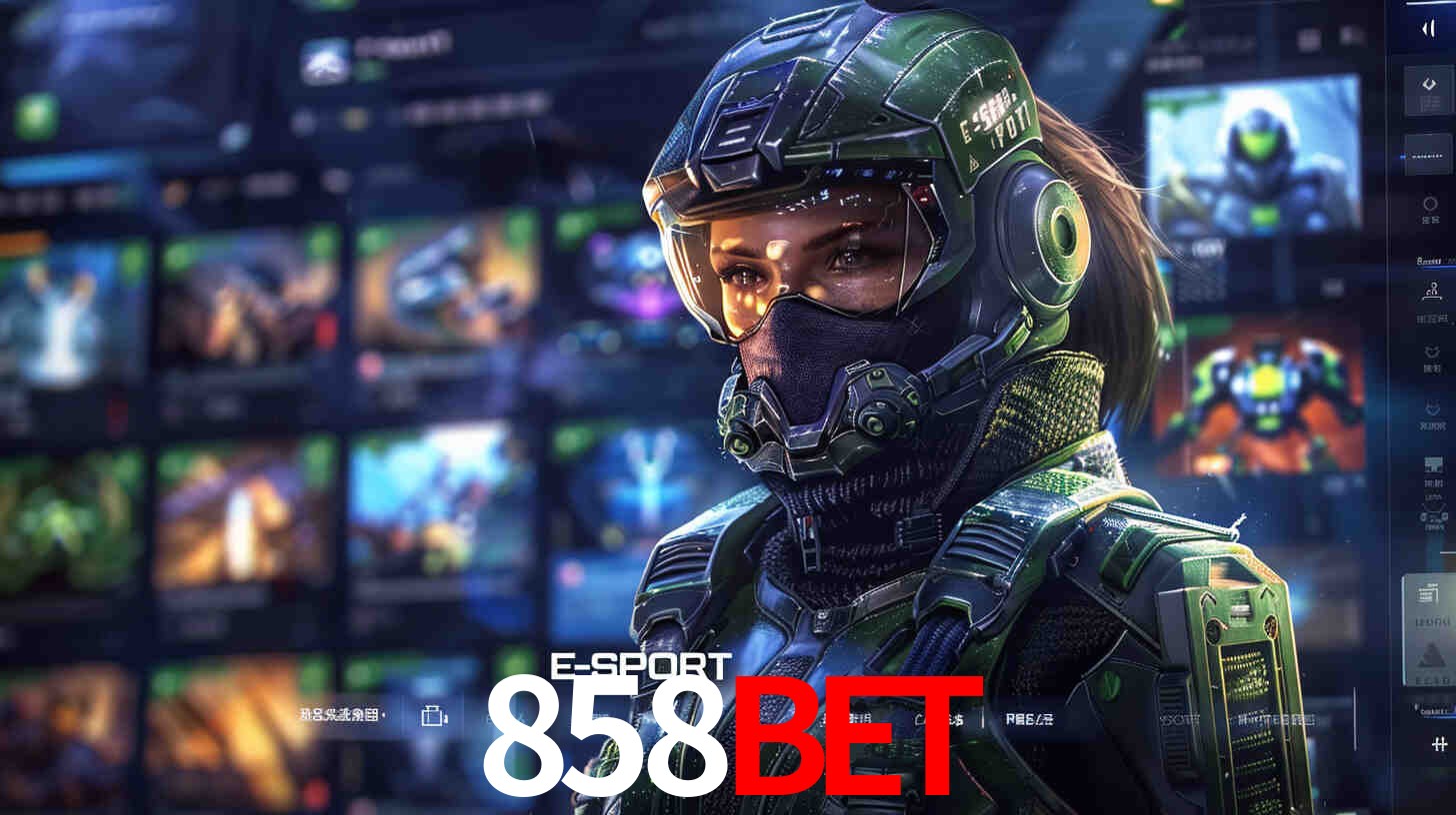 Weekend Specials 858bet