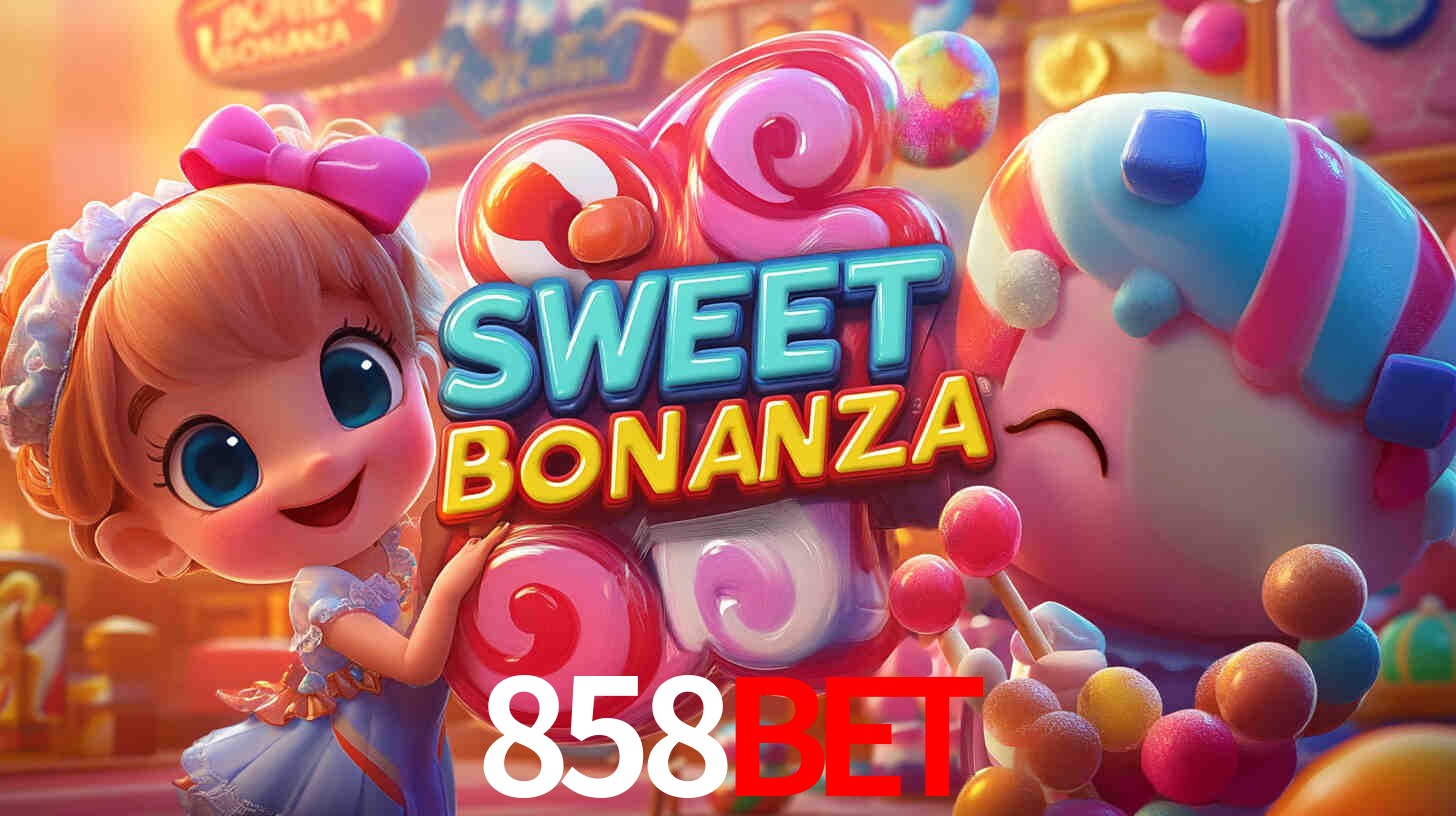 Desvendando o Mundo dos Jogos Virtuais na 858bet