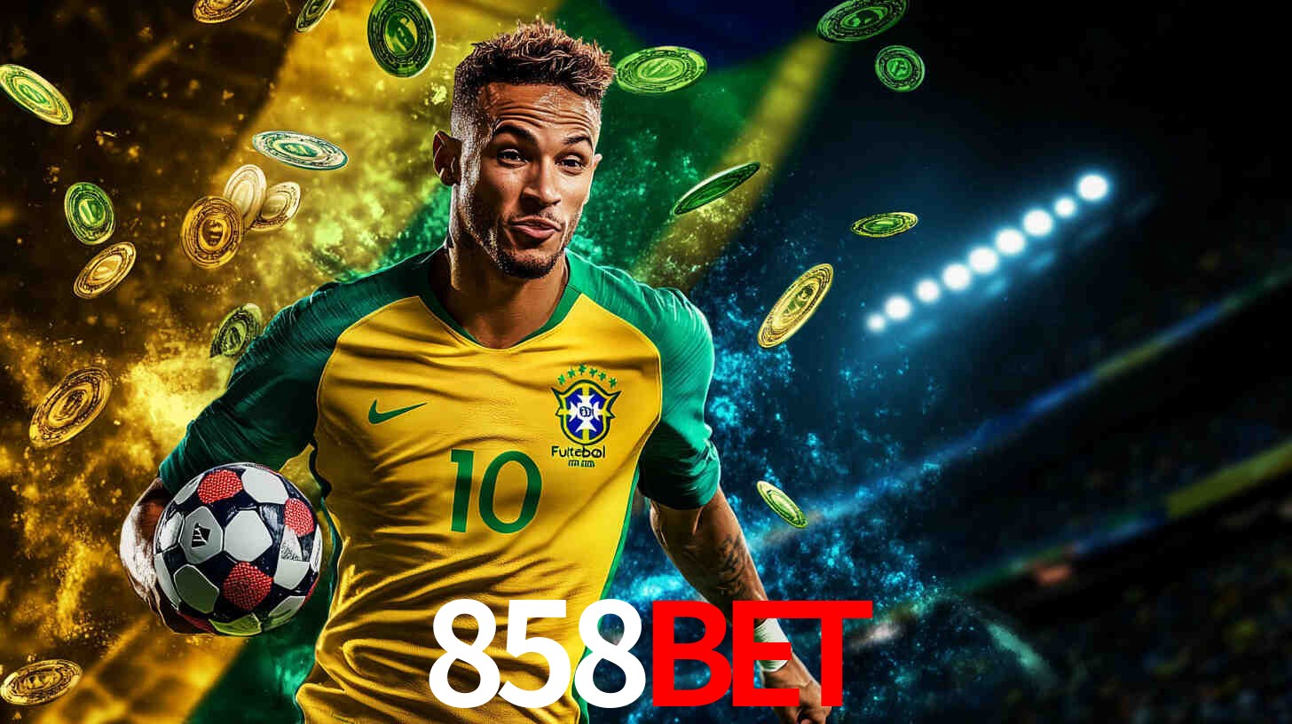 A Popularidade dos Caça-Níqueis no 858bet