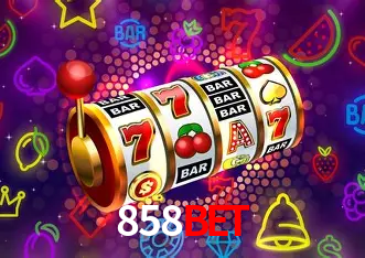 Explorando a Categoria de Eventos em Apostas na 858bet