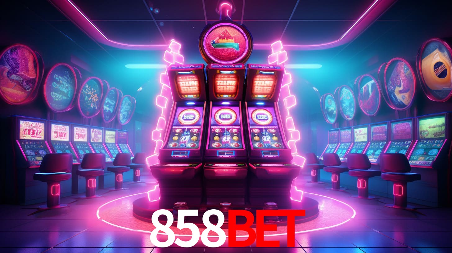 858bet,858bet.com