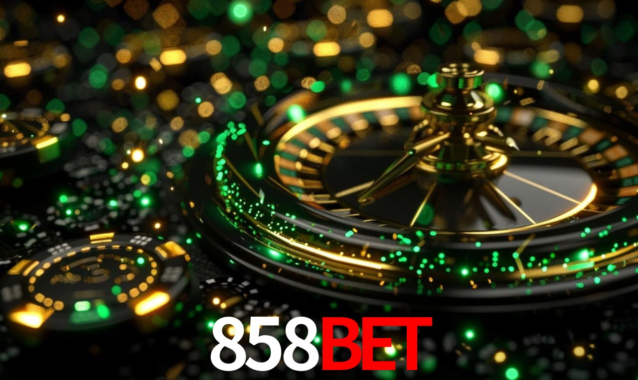 Flash Promotion 858bet
