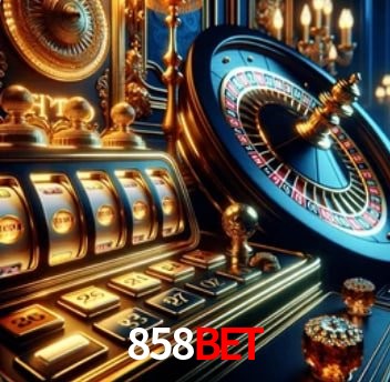 Tennis Betting 858bet