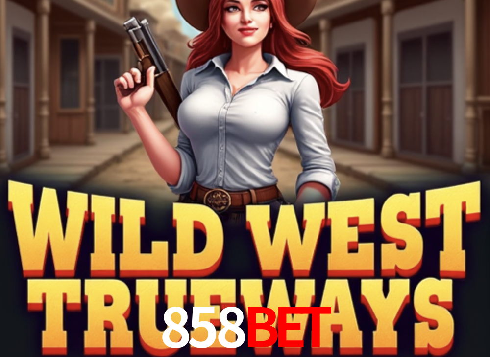 Quick Registration 858bet