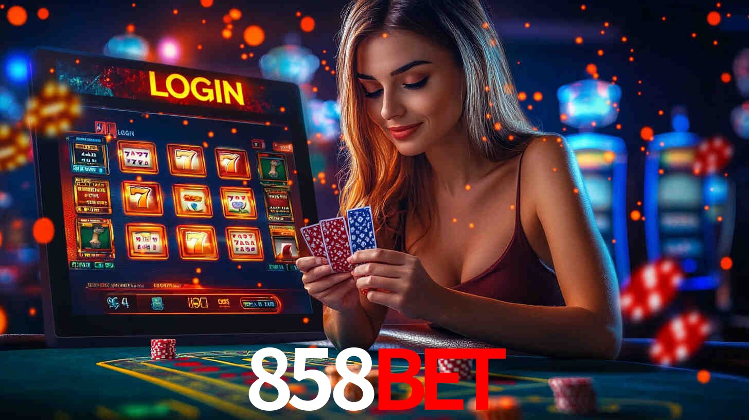 858bet.com