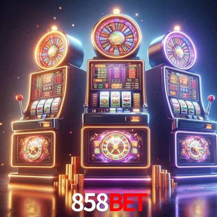 Experimente o Login Seguro Premium no 858bet