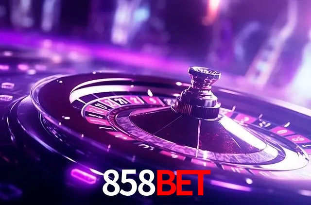 Crash Games Statistics 858bet