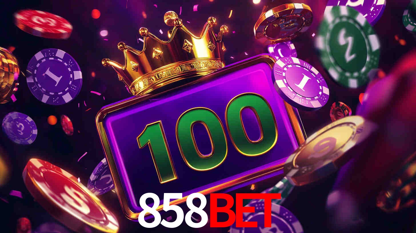 Exclusive Games 858bet