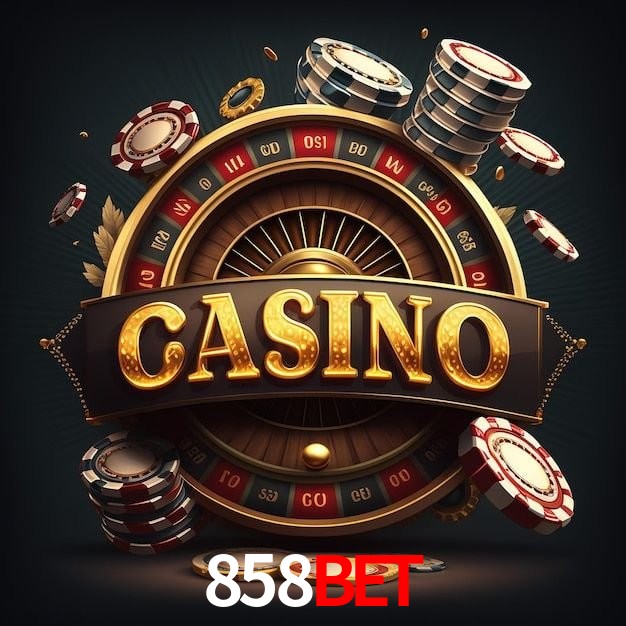 Premium Interface 858bet
