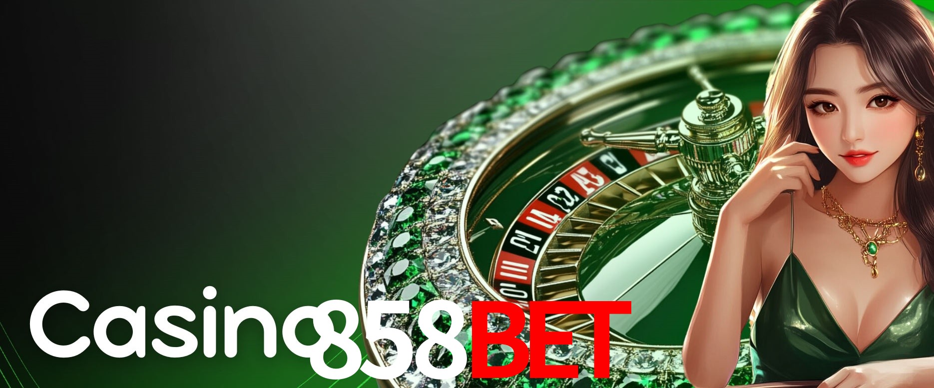 API Integration 858bet