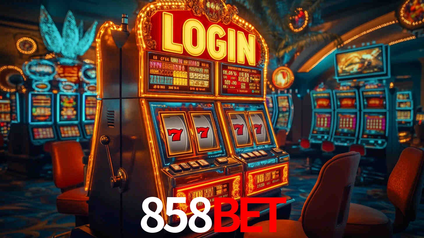 Tournaments 858bet