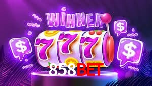 Basketball Betting 858bet