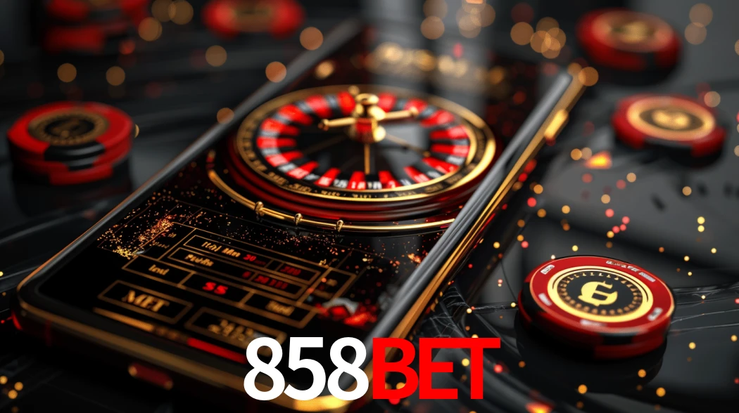 Player Reviews 858bet