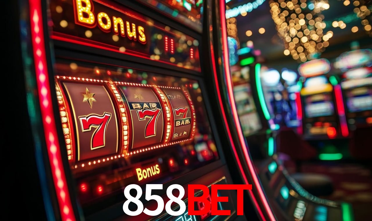 Instant EasyPaisa 858bet