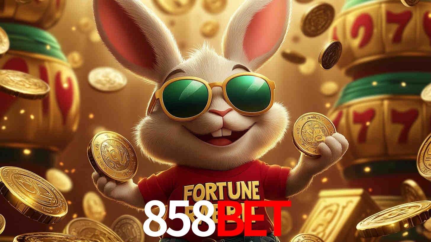 858bet login